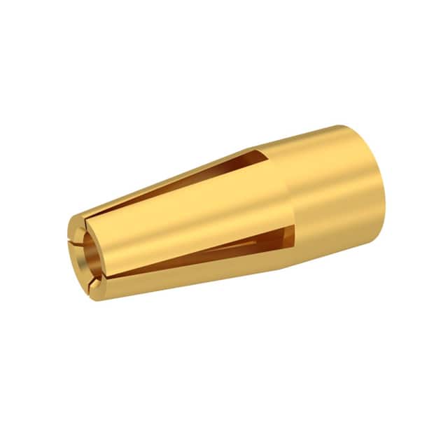 R280470050 ACCESSORY / REMOVABLE CONTACT FO