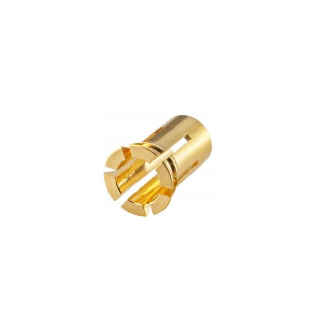 07P121-000/21 PRECISION 7 CENTER CONTACT