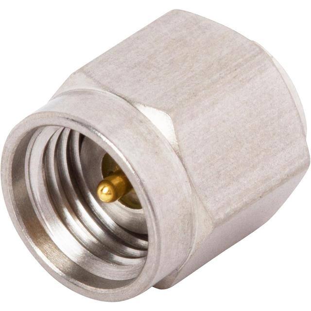 SF8015-6002 CONN TERMINATR PLUG 2.92MM 50OHM