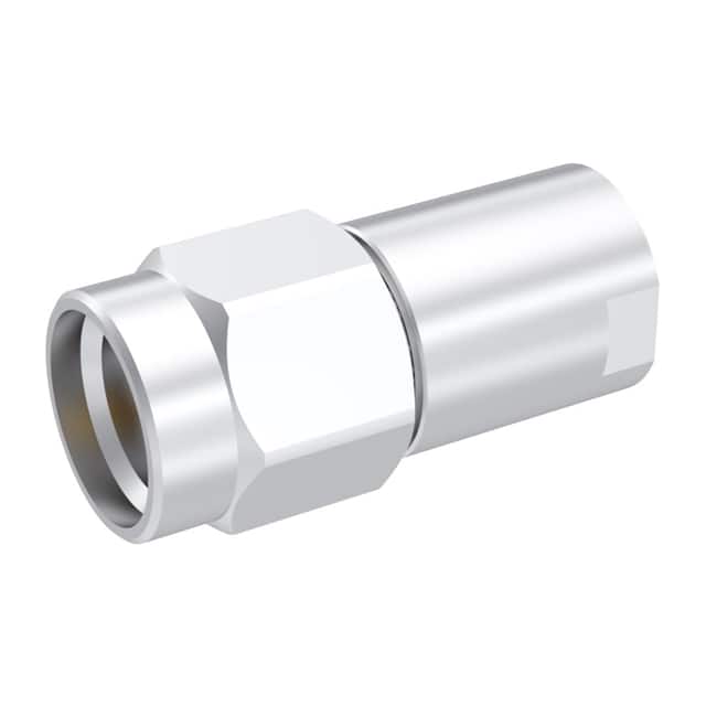 R404280000 TERM SMA2.9 M 40GHZ 1W