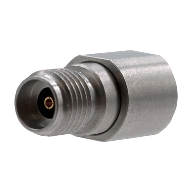 CGT-1400-F0-29M-02 FEMALE 2.92MM TERMINATION, 40GHZ