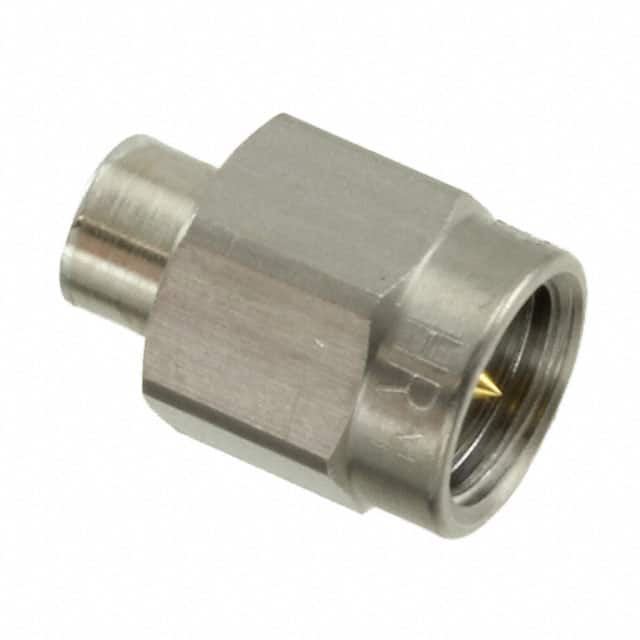HRM-601A(52) CONN TERMINATOR PLUG SMA 50 OHM