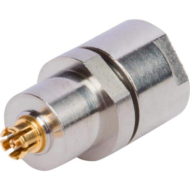 8038-4007 SMPS FEMALE TERMINATION (1/2 WAT