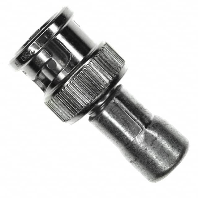 5221629-5 CONN TERMINATOR PLUG BNC 75OHM