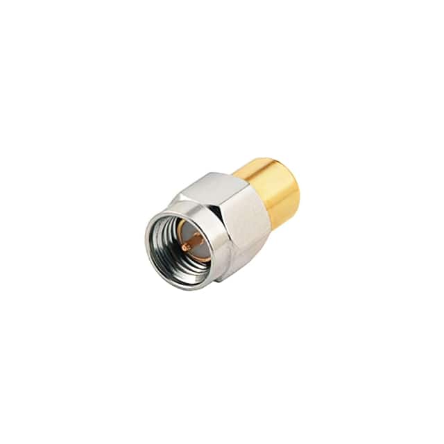 ANNE-50X+ TERM / SMA-M / 20GHZ ROHS