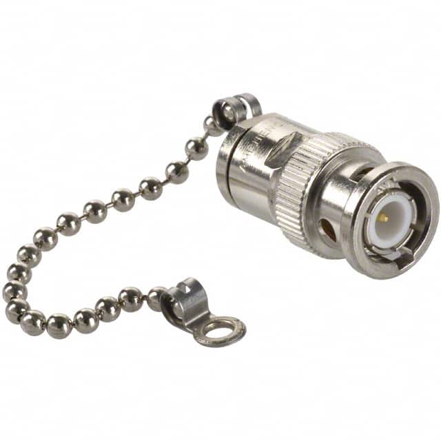 000-35650-51 CONN TERMINATOR PLUG BNC 51OHM
