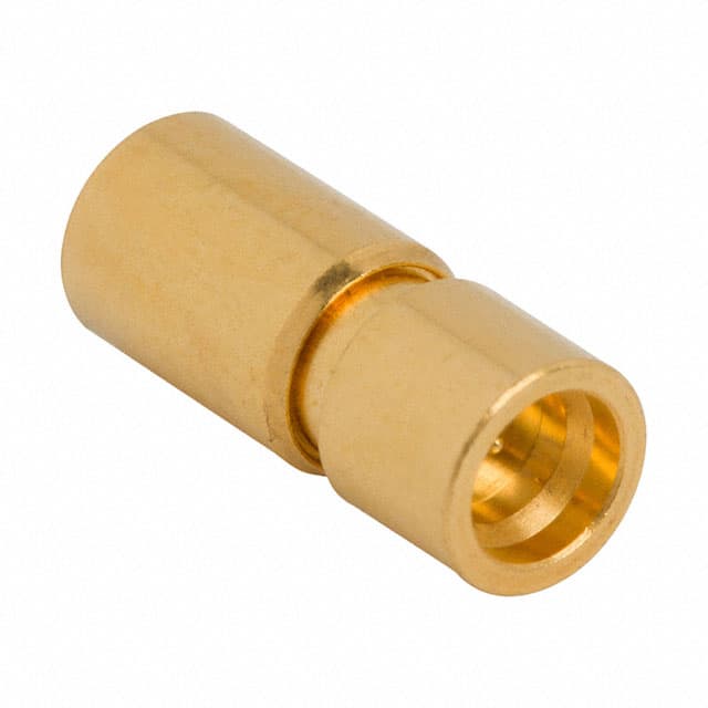 SMP-MSLD-T2 SMP TERMINATOR JACK, 2 WATT, 50