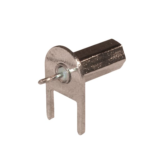 142293 CONN TERMINATOR