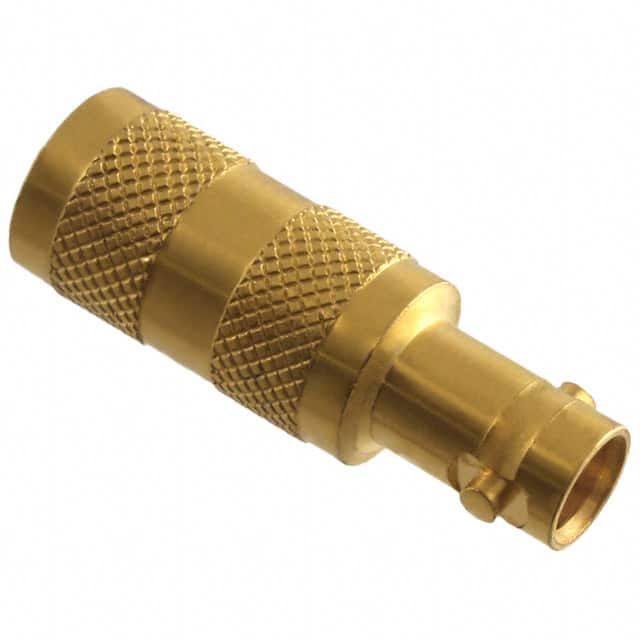 APH-HDBNCJ-T CONN TERMINATOR JACK HDBNC 75OHM