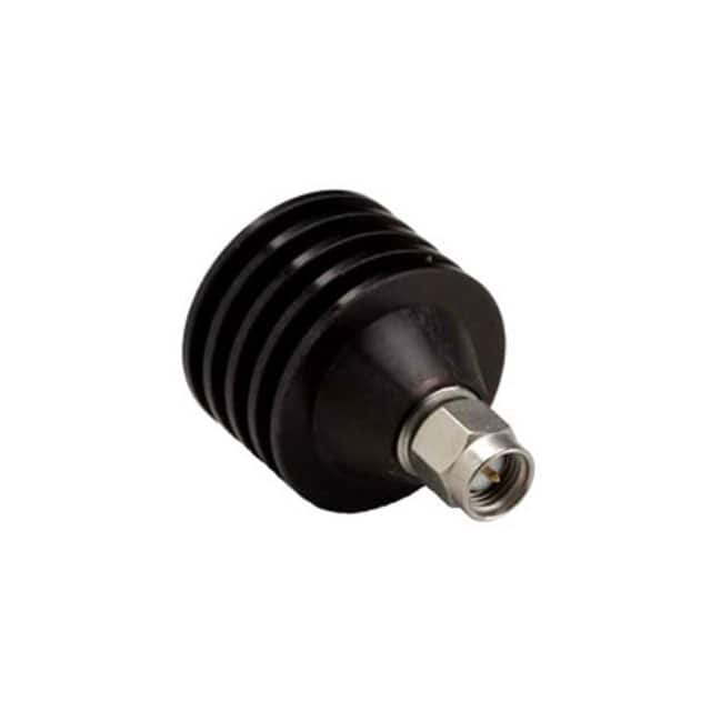 TRM-2010-M0-SMA-07 CONN TERMINATOR PLUG SMA 50 OHM