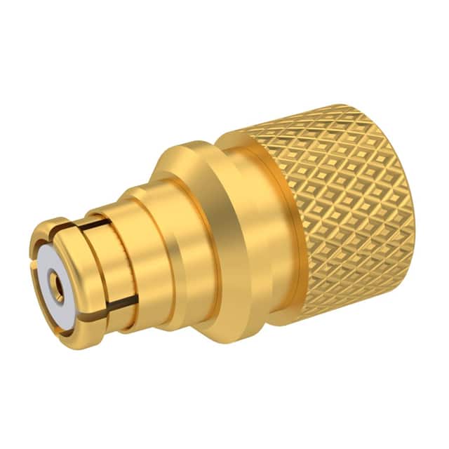 R404N62000 TERM SMP F 18 GHZ 1W