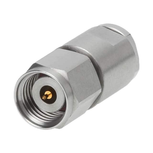 CGT-1500-M0-24M-02 MALE 2.4MM TERMINATION, 50GHZ