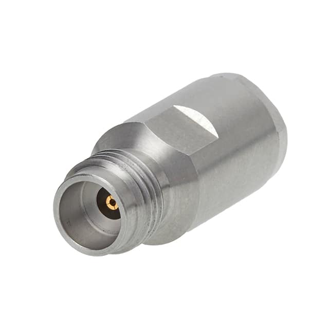 147-0701-801 TERMINATOR JACK 2.4MM 50OHM