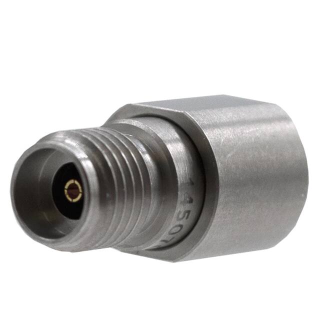 145-0701-881 2.92MM TERMINATOR JCK 1/4W 50OHM