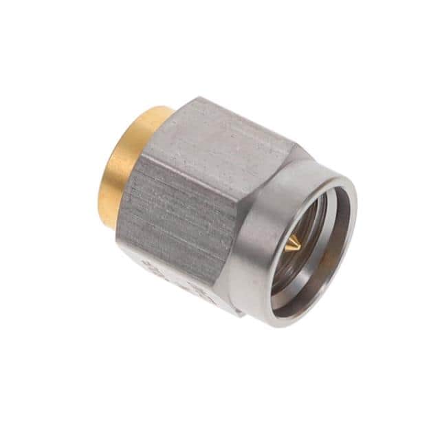 M39030/3-02N CONN TERMINATOR PLUG SMA 50 OHM