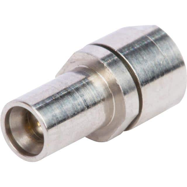 SF8032-6014 SMPM MALE TERMINATION, FD