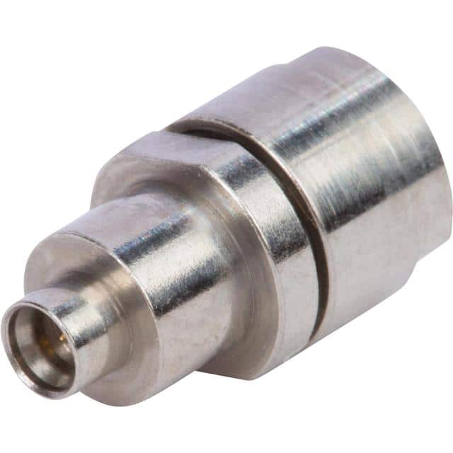 SF8038-6007 SMPS MALE TERMINATION, FD