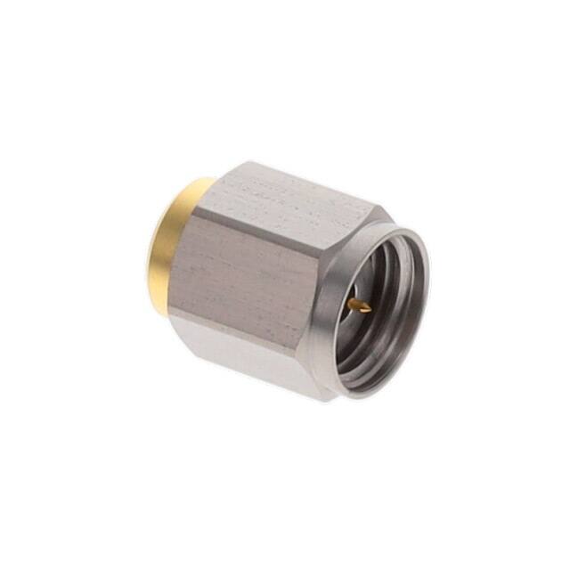 HV-TMP-1 TERMINATOR 1.85MM M 50OHM