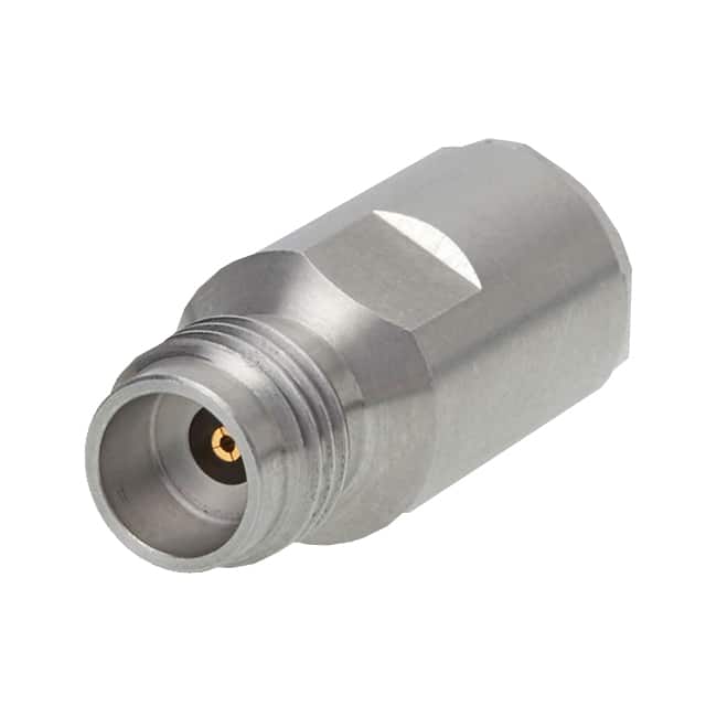 148-0801-801 1.85MM TERMINATION PLUG WITHOUT