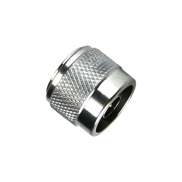 CT3367 CONN TERMINATR PLUG N TYPE 50OHM