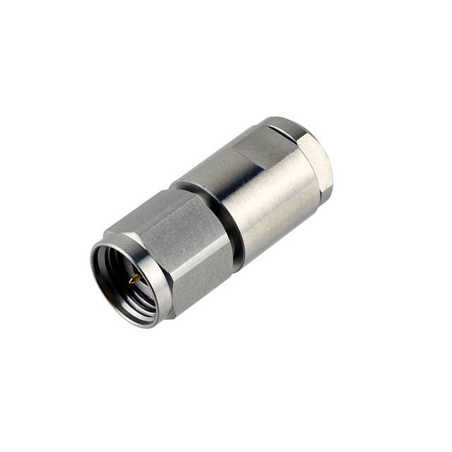50205-0001 2.4 MM RF CONNECTOR TERMINATION