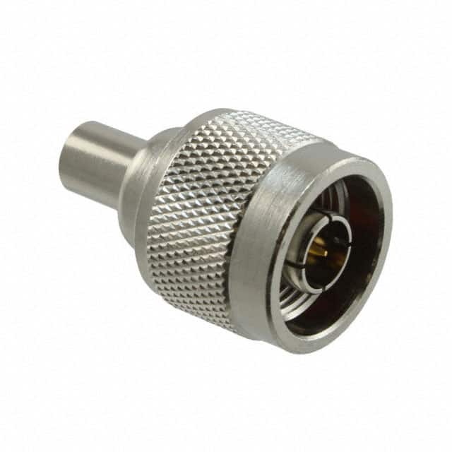 082-5722-RFX CONN TERMINATOR PLUG N 50OHM