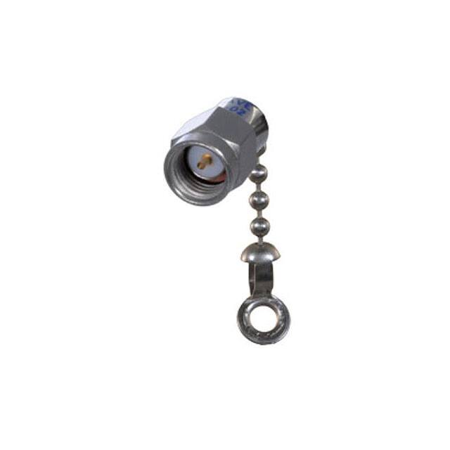 TRM-2090-MC-SMA-02 CONN TERMINATOR PLUG SMA 50 OHM
