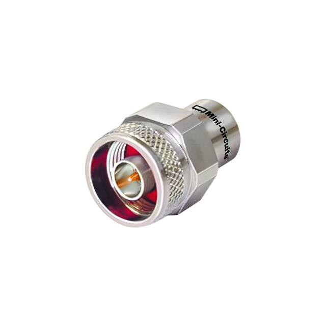 KARN-50CN+ TERM / N-M W/CHAIN / ROHS