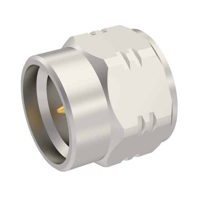 R404101000 TERMINATION: SMA M 4GHZ 1W 50OHM