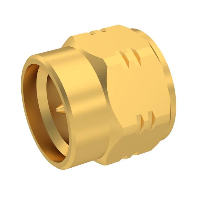 R404101019 TERMINATION: SMA M 4GHZ 1W 50OHM