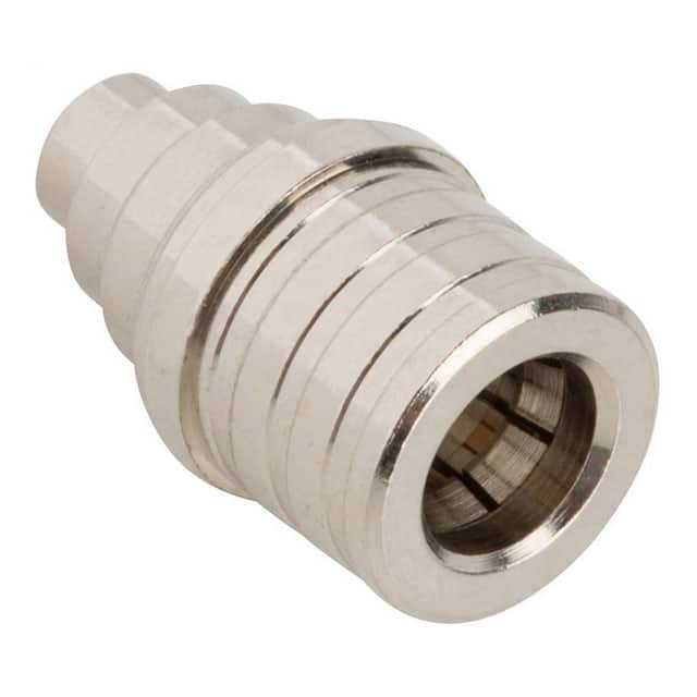 930-187P-51T CONN TERMINATOR PLUG QMA 50 OHM