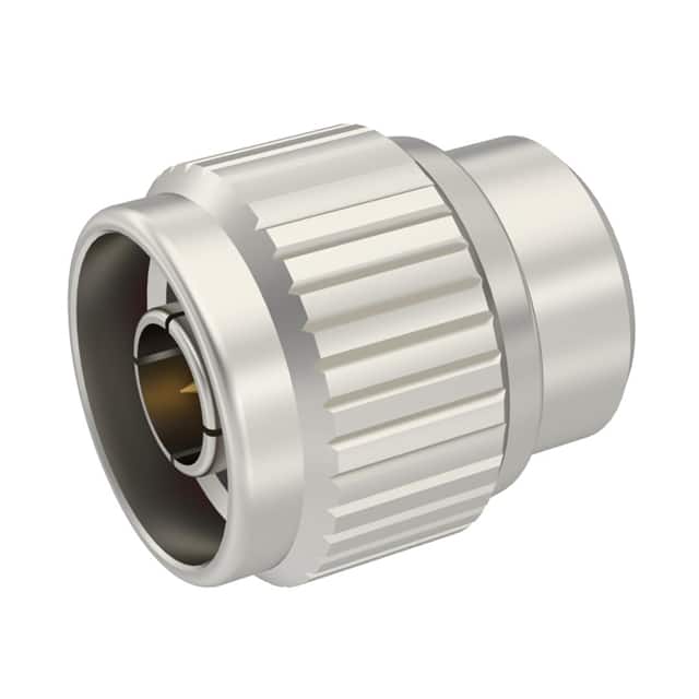 R404131000 TERMINATION: N M 4GHZ 1W 50OHMS