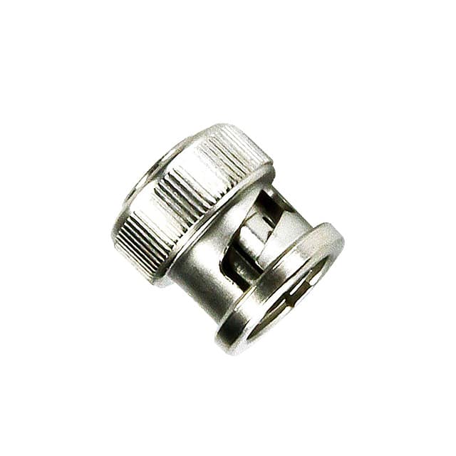 CT3365 CONN TERMINATOR PLUG BNC 50 OHM