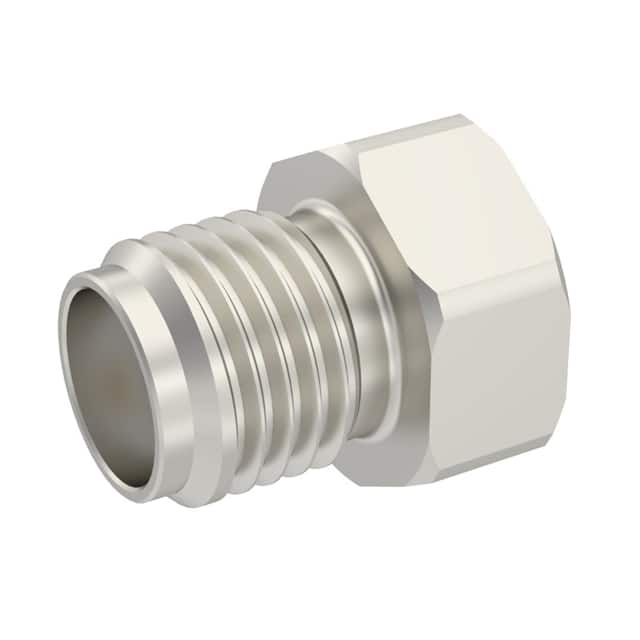 R404102000 TERMINATION: SMA F 4GHZ 1W 50OHM