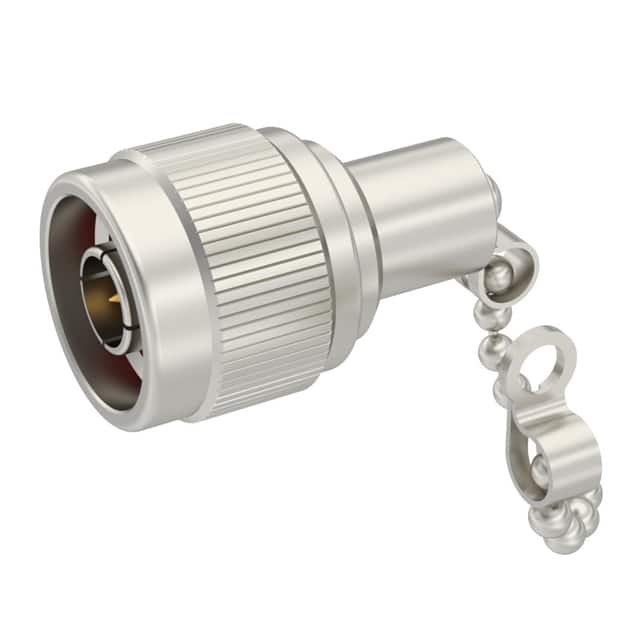 R404131120 TERMINATION: N M 4GHZ 1W 50OHMS