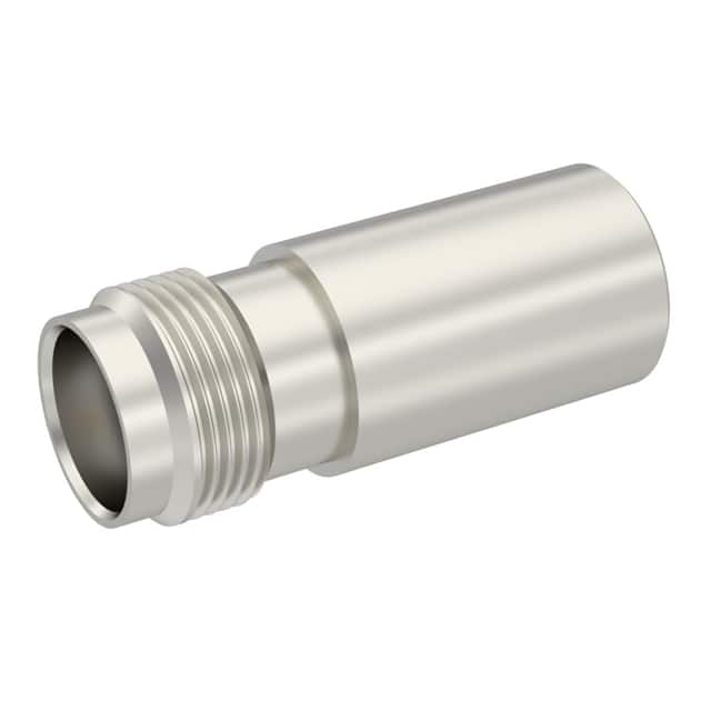 R404122000 TERMINATION: TNC F 4GHZ 1W 50OHM
