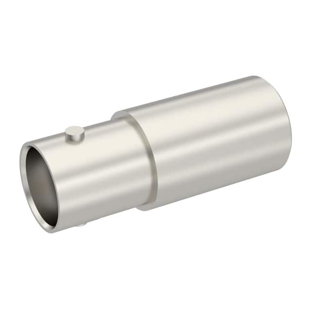 R404112000 TERMINATION: BNC F 4GHZ 1W 50OHM