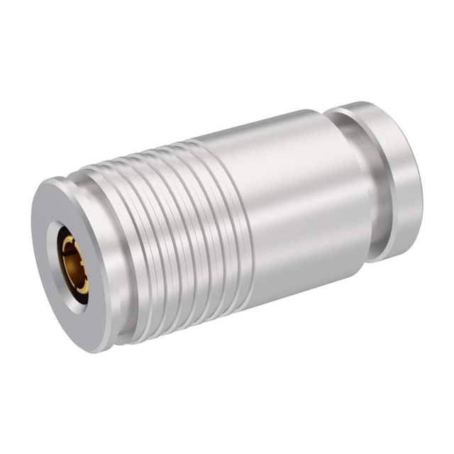 R404144000 TERMINATION: 1.0-2.3 M 2.5GHZ 1W