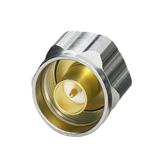 2884978 CONN TERMINATOR PLUG SMA 50OHM