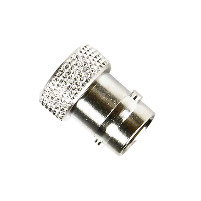 CT3366 CONN TERMINATOR JACK BNC 50 OHM