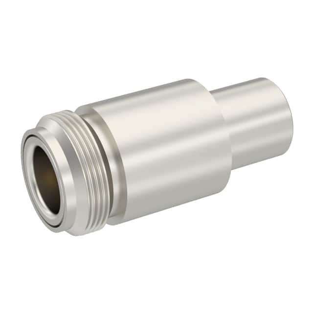 R404132000 TERMINATION: N F 4GHZ 1W 50OHMS