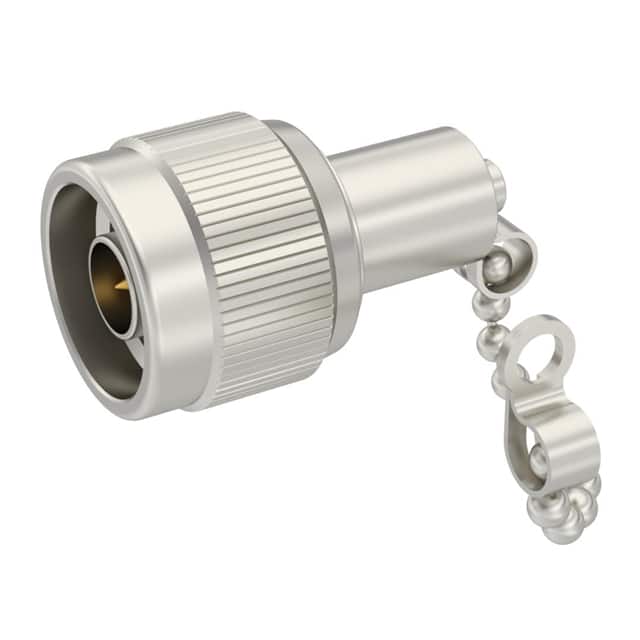 R404240120 TERMINATION: N M 12GHZ 1W 50OHMS