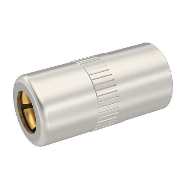 R404165000 TERMINATION: SUBC F 8GHZ 0.5W 50