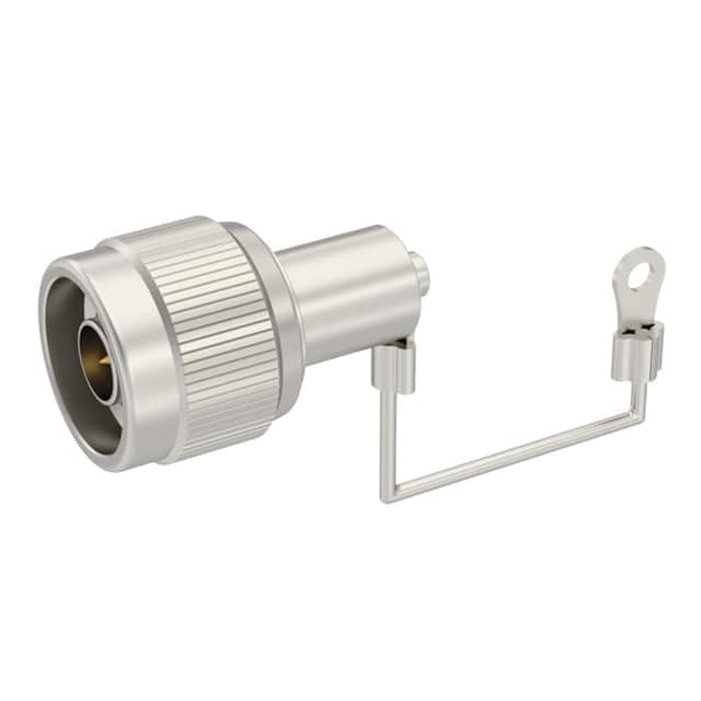 R404240121 TERMINATION: N M 12GHZ 1W 50OHMS