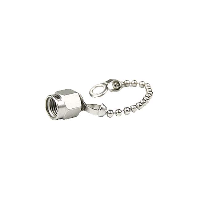 CT3336 CONN TERMINATOR PLUG SMA 50 OHM