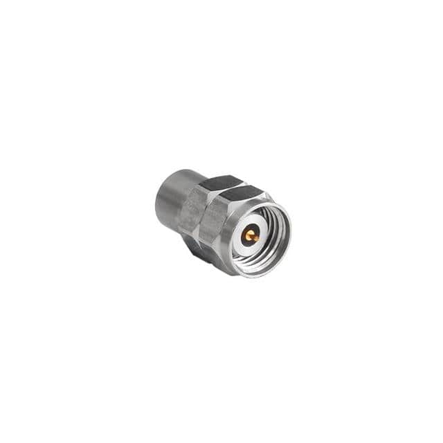 RFTERM240P05W CONN 2.4MM P TO TERM 0.5W
