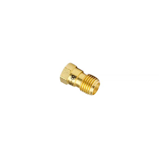 CT3337-50 CONN TERMINATOR PLUG SMA 50 OHM