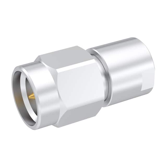 R404210150 PRECISION TERMINATION: SMA M 18G