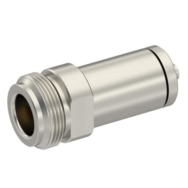 R404245000 TERMINATION: N F 12GHZ 1W 50OHMS