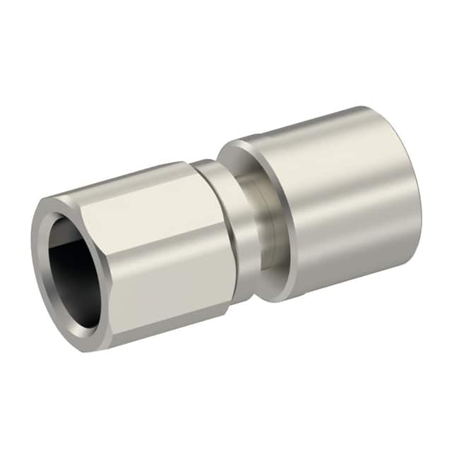 R404160000 TERMINATION: SUBV F 8GHZ 0.5W 50